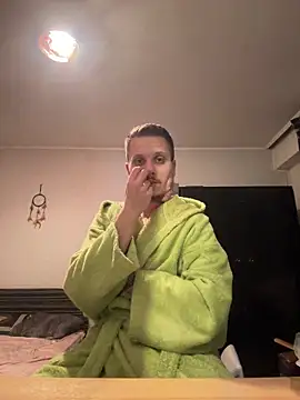 BWC69 69 69 online show from February 4, 10:05 pm