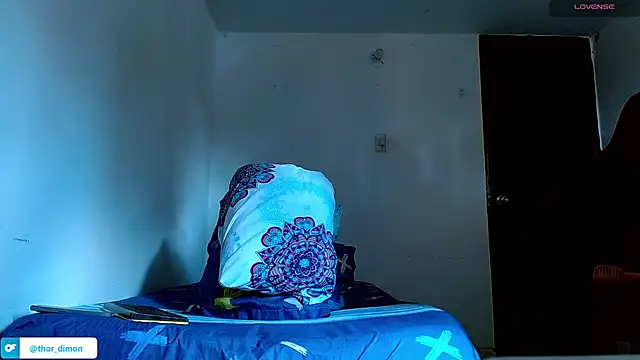 bray hotboy777 online show from July 29, 2:38 pm