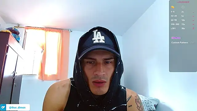 bray hotboy777 online show from February 24, 3:02 pm