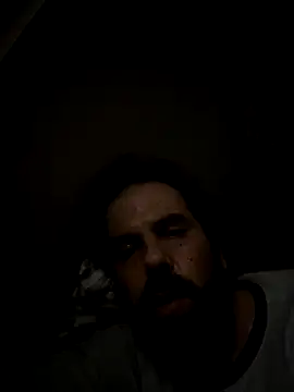 JoMinds online show from November 25, 3:52 am