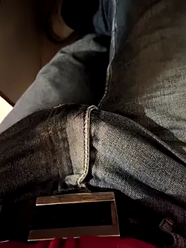 franko1987 online show from February 19, 5:04 am