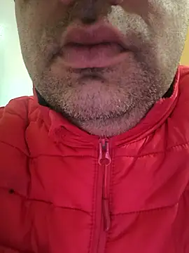 franko1987 online show from February 7, 5:14 am