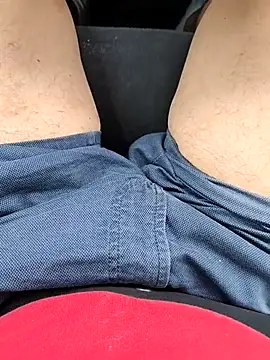 franko1987 online show from September 10, 9:52 am