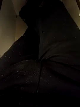 franko1987 online show from February 8, 6:08 am