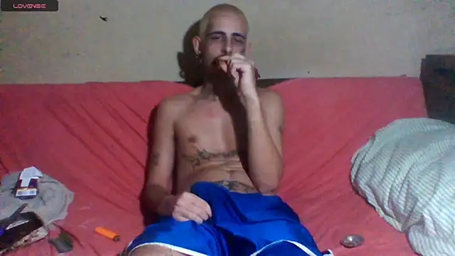 sellvageria online show from April 20, 9:06 pm