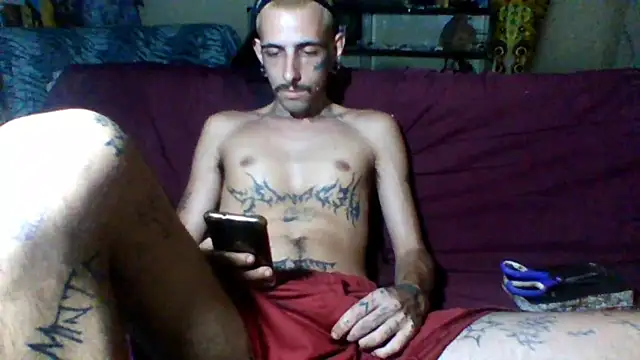 sellvageria online show from November 23, 12:10 am