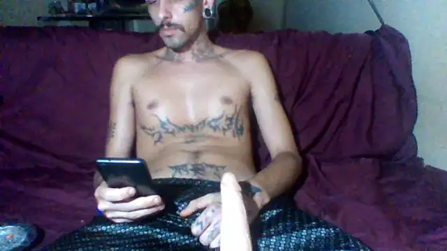 sellvageria online show from February 11, 3:11 am