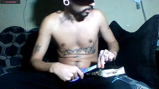 sellvageria online show from June 8, 12:39 am