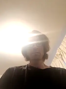 bigdickbri8 online show from February 16, 10:08 pm