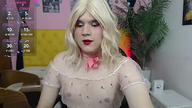 Snapshot of Aidan_twink chatting on March 5, 10:44 pm Aidan twink online show from March 5, 10:44 pm