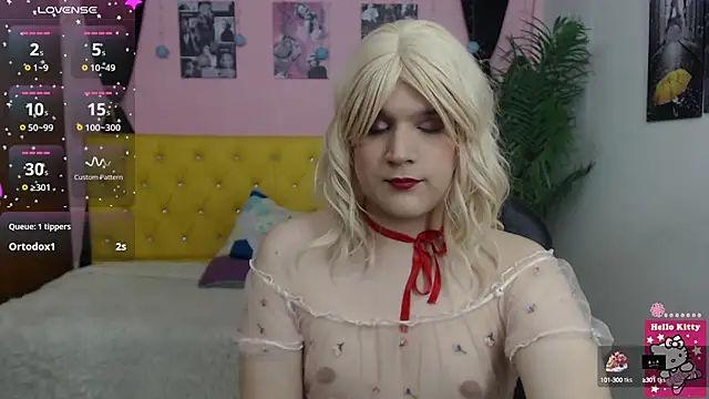 Snapshot of Aidan_twink chatting on February 13, 10:54 pm Aidan twink online show from February 13, 10:54 pm