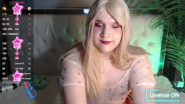 Snapshot of Aidan_twink chatting on September 20, 11:49 pm Aidan twink online show from September 20, 11:49 pm