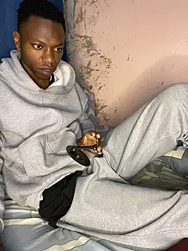 fireboyafrica online show from October 30, 12:02 am