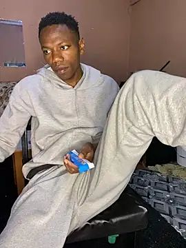 fireboyafrica online show from October 23, 5:22 am