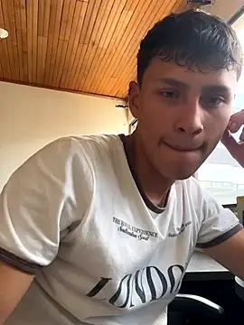 pipeynick online show from September 11, 5:12 pm