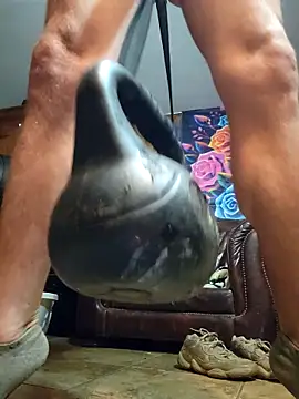 5g4ever online show from November 3, 8:07 am