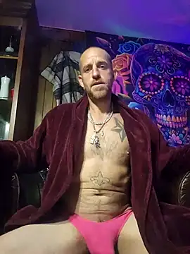 5g4ever online show from December 1, 7:55 am