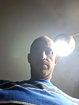 5g4ever online show from February 18, 6:55 am