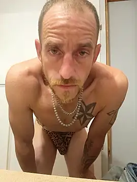 5g4ever online show from January 10, 10:19 am