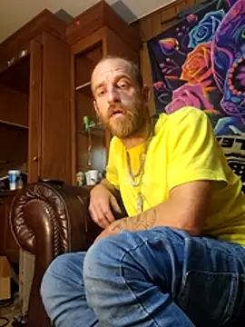 5g4ever online show from January 9, 9:36 am