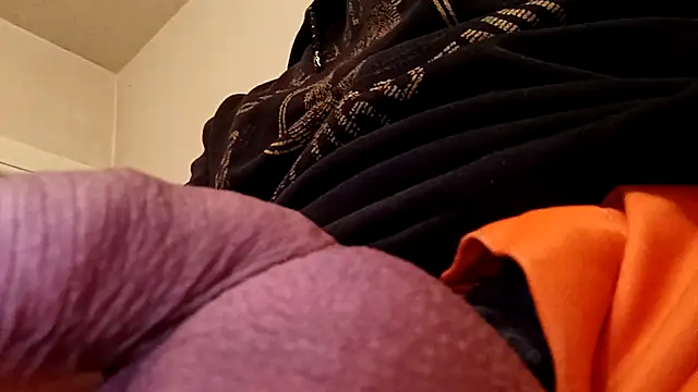 Timbojan28 online show from April 21, 4:18 am