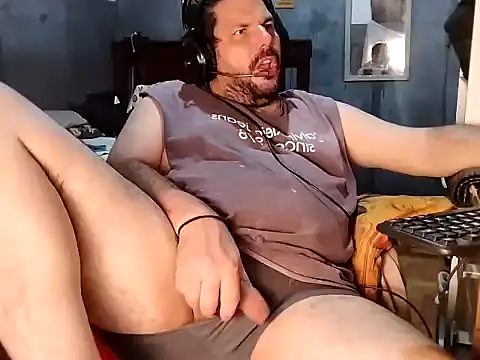 bumbumtatuado online show from July 7, 2:22 am
