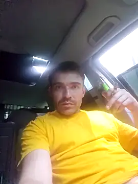 StupidCliff7 online show from September 29, 12:03 pm