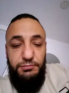 Reeeks69 online show from October 23, 4:38 am