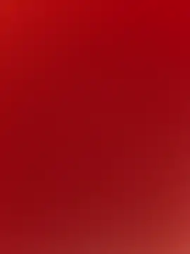 Reeeks69 online show from March 29, 6:24 am