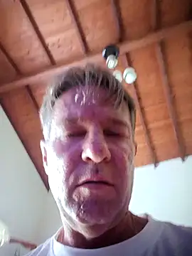 CockyJuan10 online show from December 2, 5:49 pm