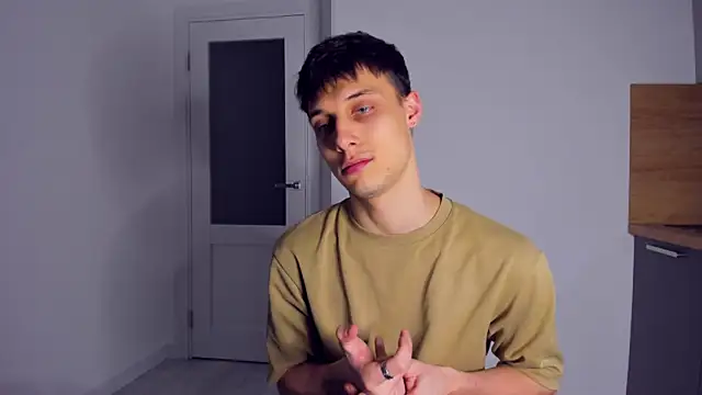 Kent Ross online show from November 30, 10:23 pm