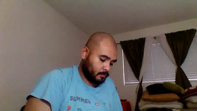 Snapshot of JooveyRose chatting on September 29, 4:36 pm JooveyRose online show from September 29, 4:36 pm