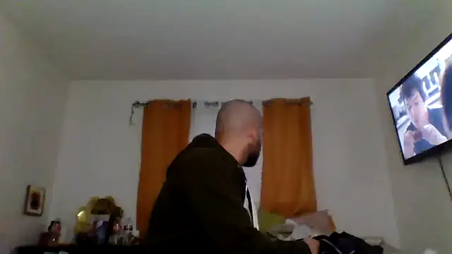 JooveyRose online show from November 20, 7:23 pm