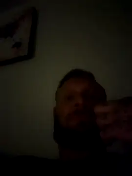 Hunnyhunty420 online show from April 19, 8:47 am