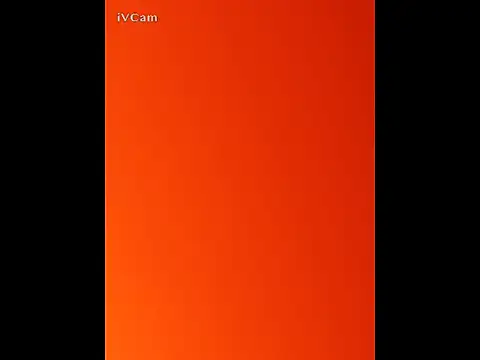 Snapshot of Haniiiiii chatting on March 20, 3:45 am Haniiiiii online show from March 20, 3:45 am