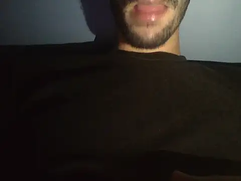 nastyfungames online show from April 22, 11:20 pm