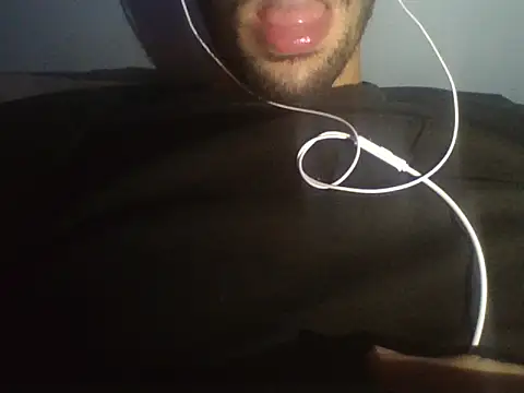 nastyfungames online show from April 24, 6:21 pm