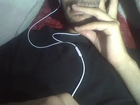 nastyfungames online show from March 8, 2:04 am