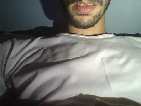 nastyfungames online show from April 26, 1:25 am