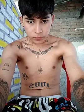 Snapshot of Lukas_strong chatting on October 13, 1:50 pm Lukas strong online show from October 13, 1:50 pm