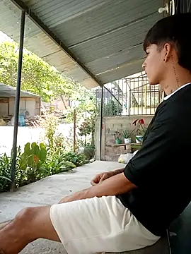 Snapshot of Lukas_strong chatting on September 22, 5:01 pm Lukas strong online show from September 22, 5:01 pm