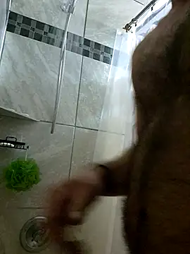 bigdickdaddy2184 online show from October 21, 9:01 am