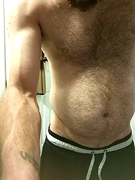 bigdickdaddy2184 online show from March 18, 3:12 am