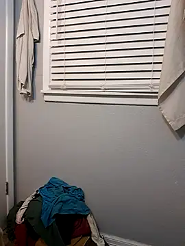 bigdickdaddy2184 online show from October 14, 5:03 am