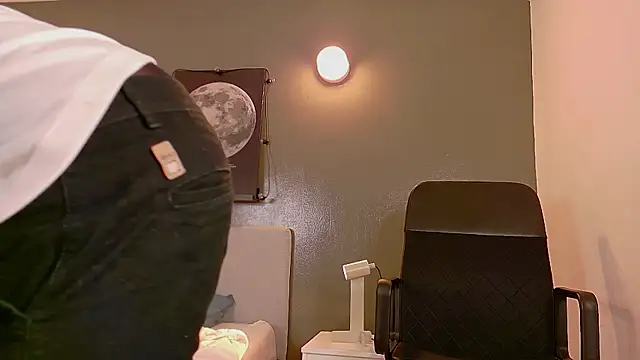 Ken-boy  online show from October 20, 11:36 am