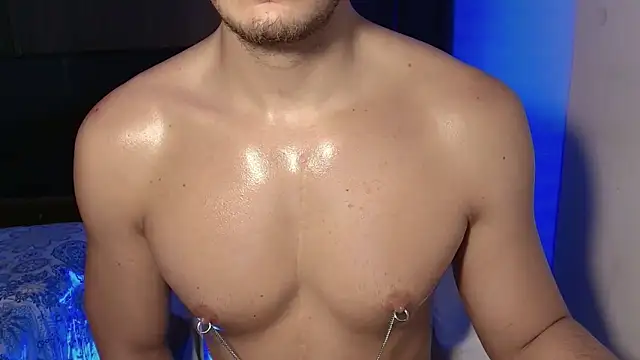 heydave  online show from October 21, 1:47 pm