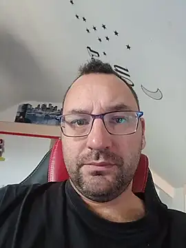 Fantaxx86 online show from November 9, 11:36 am