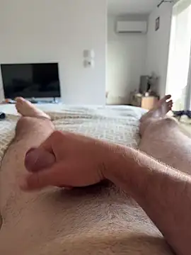 sudistept online show from April 10, 4:03 pm