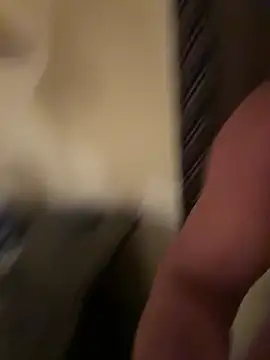 sluttydylan online show from April 6, 5:52 am