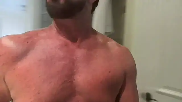 Snapshot of sluttydylan chatting on October 11, 6:01 pm sluttydylan online show from October 11, 6:01 pm